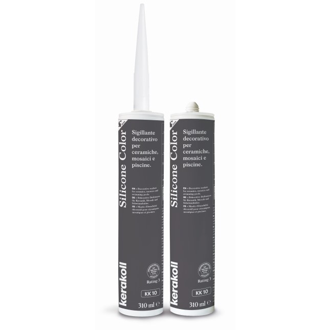 Carta Sigillante In Sughero Spessore 1.0mm - Resistente A Calore, Olio