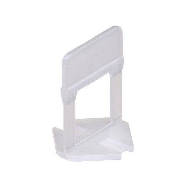 Distanziatori Piatti In Gomma AAR - 1/4" ID X 3/4" OD X 1/16" Spessore - Varie Quantità - Foto 2